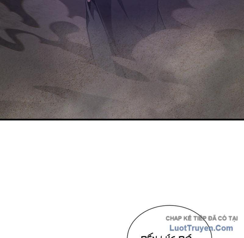 đọc truyện Ta Học Trảm Thần Trong Bệnh Viện Tâm Thần Chương 304 ảnh 43 tại Thiên Thai Truyện