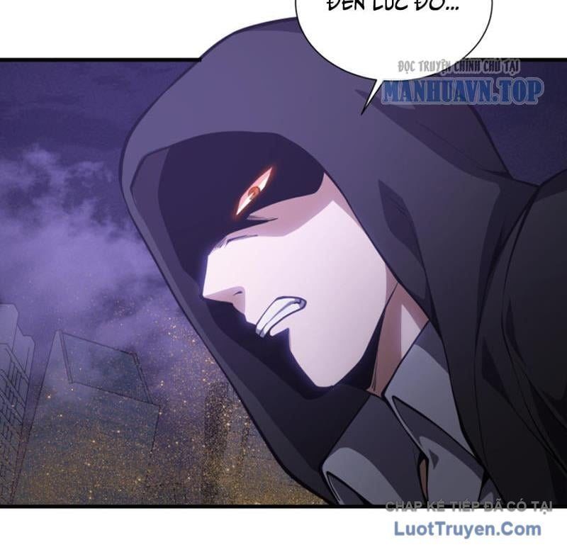 đọc truyện Ta Học Trảm Thần Trong Bệnh Viện Tâm Thần Chương 304 ảnh 44 tại Thiên Thai Truyện