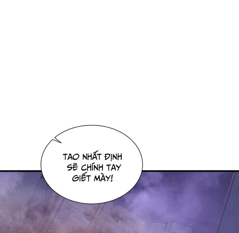 đọc truyện Ta Học Trảm Thần Trong Bệnh Viện Tâm Thần Chương 304 ảnh 45 tại Thiên Thai Truyện