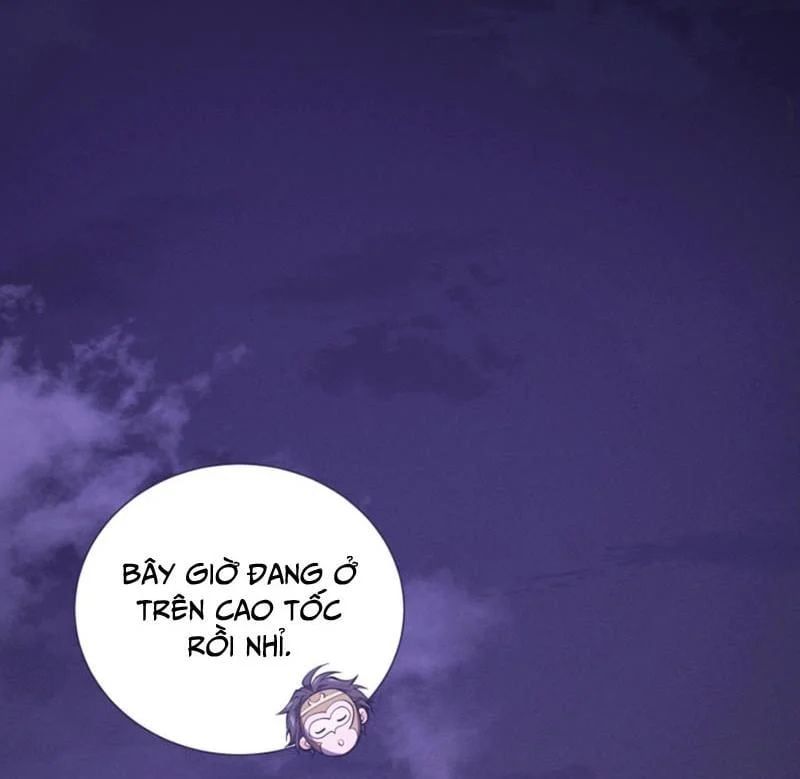 đọc truyện Ta Học Trảm Thần Trong Bệnh Viện Tâm Thần Chương 304 ảnh 50 tại Thiên Thai Truyện