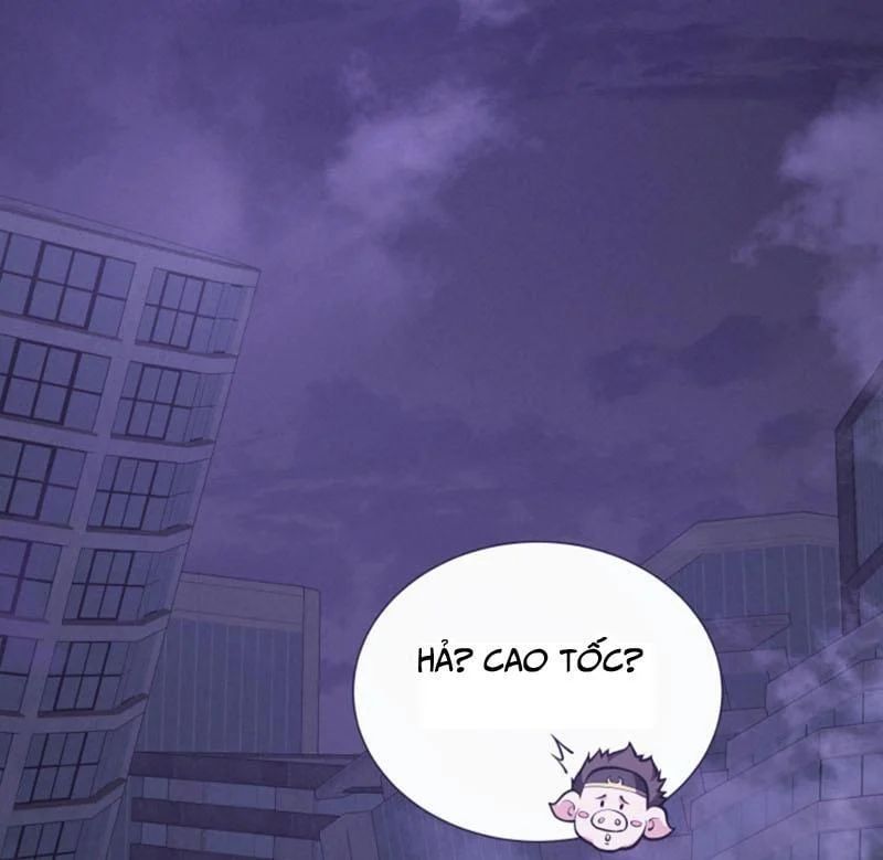 đọc truyện Ta Học Trảm Thần Trong Bệnh Viện Tâm Thần Chương 304 ảnh 51 tại Thiên Thai Truyện