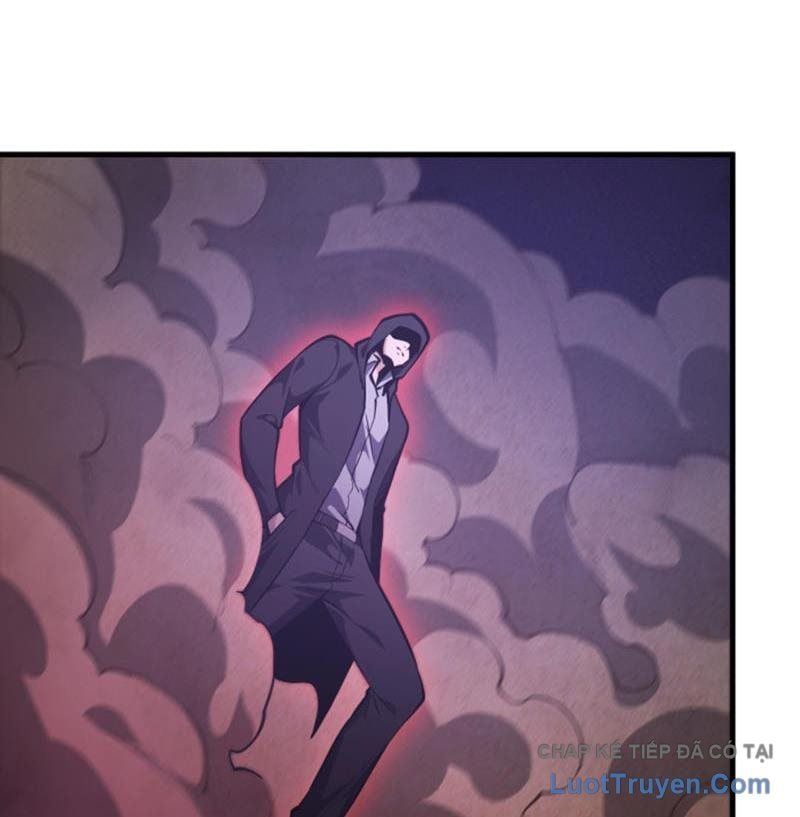 đọc truyện Ta Học Trảm Thần Trong Bệnh Viện Tâm Thần Chương 304 ảnh 7 tại Thiên Thai Truyện