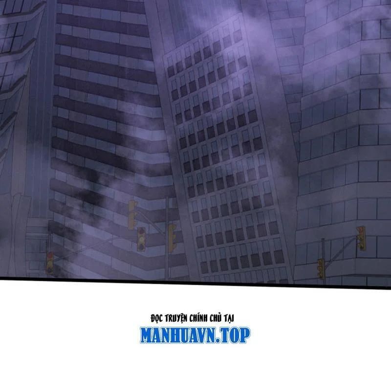 đọc truyện Ta Học Trảm Thần Trong Bệnh Viện Tâm Thần Chương 304 ảnh 52 tại Thiên Thai Truyện