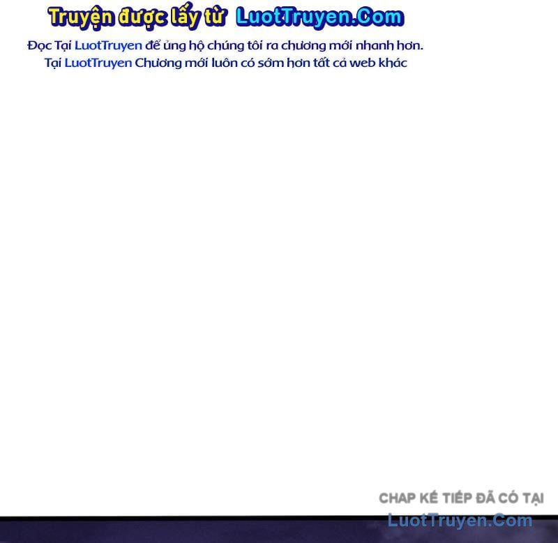 đọc truyện Ta Học Trảm Thần Trong Bệnh Viện Tâm Thần Chương 304 ảnh 53 tại Thiên Thai Truyện