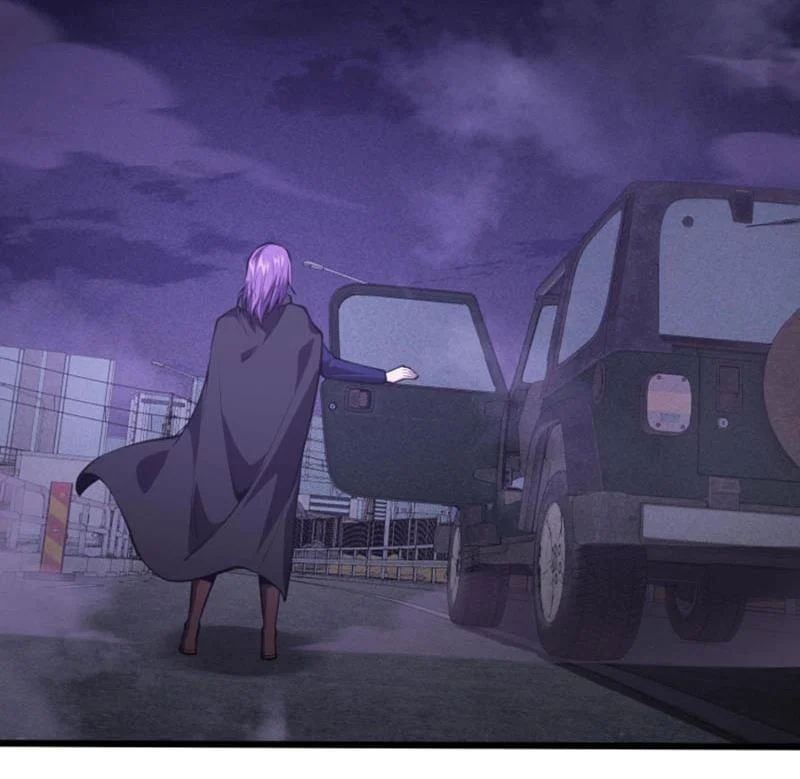 đọc truyện Ta Học Trảm Thần Trong Bệnh Viện Tâm Thần Chương 304 ảnh 54 tại Thiên Thai Truyện