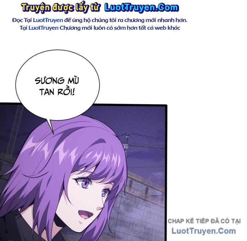 đọc truyện Ta Học Trảm Thần Trong Bệnh Viện Tâm Thần Chương 304 ảnh 55 tại Thiên Thai Truyện