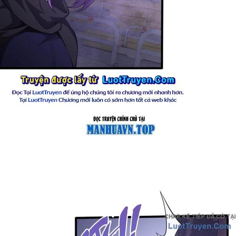 đọc truyện Ta Học Trảm Thần Trong Bệnh Viện Tâm Thần Chương 304 ảnh 56 tại Thiên Thai Truyện