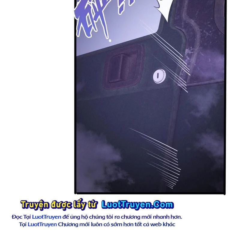 đọc truyện Ta Học Trảm Thần Trong Bệnh Viện Tâm Thần Chương 304 ảnh 57 tại Thiên Thai Truyện