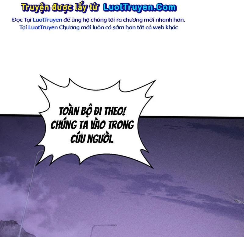 đọc truyện Ta Học Trảm Thần Trong Bệnh Viện Tâm Thần Chương 304 ảnh 58 tại Thiên Thai Truyện