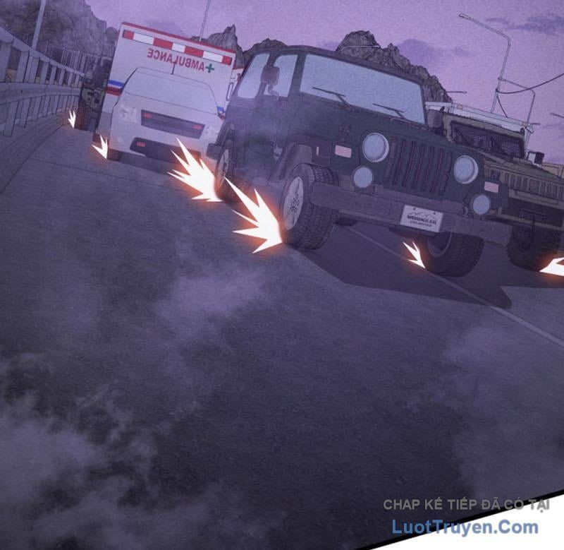 đọc truyện Ta Học Trảm Thần Trong Bệnh Viện Tâm Thần Chương 304 ảnh 59 tại Thiên Thai Truyện