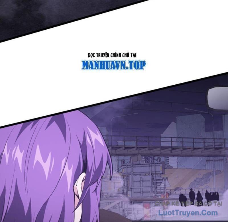 đọc truyện Ta Học Trảm Thần Trong Bệnh Viện Tâm Thần Chương 304 ảnh 60 tại Thiên Thai Truyện