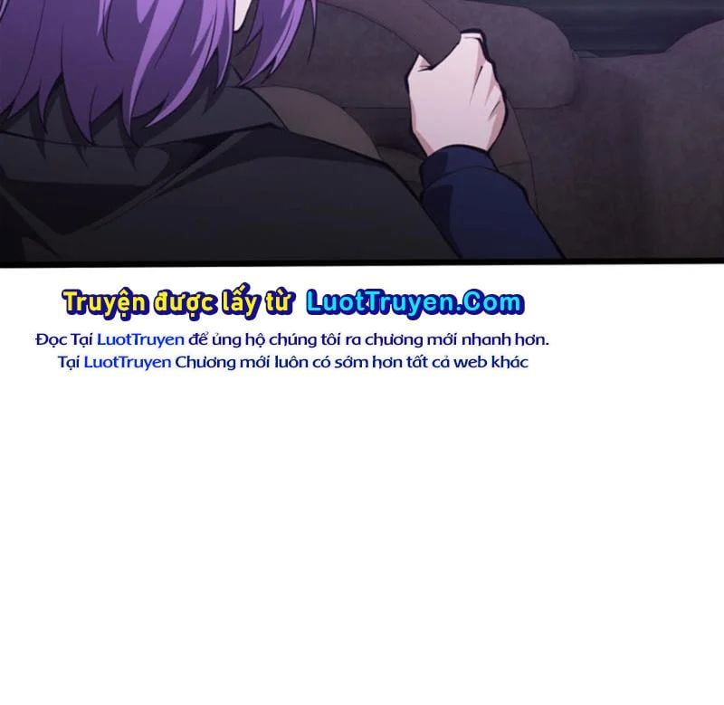 đọc truyện Ta Học Trảm Thần Trong Bệnh Viện Tâm Thần Chương 304 ảnh 61 tại Thiên Thai Truyện