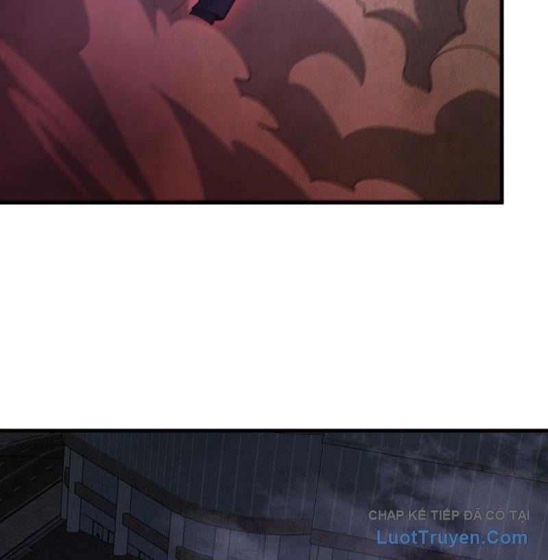 đọc truyện Ta Học Trảm Thần Trong Bệnh Viện Tâm Thần Chương 304 ảnh 8 tại Thiên Thai Truyện