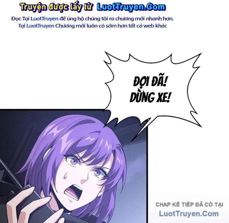 đọc truyện Ta Học Trảm Thần Trong Bệnh Viện Tâm Thần Chương 304 ảnh 62 tại Thiên Thai Truyện