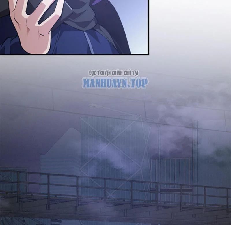 đọc truyện Ta Học Trảm Thần Trong Bệnh Viện Tâm Thần Chương 304 ảnh 63 tại Thiên Thai Truyện