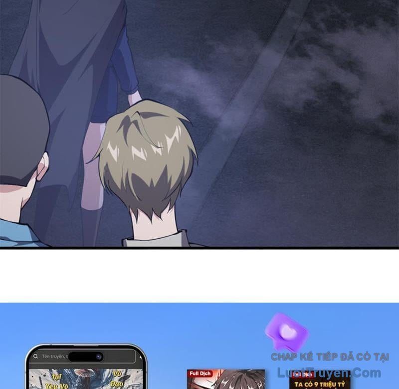 đọc truyện Ta Học Trảm Thần Trong Bệnh Viện Tâm Thần Chương 304 ảnh 65 tại Thiên Thai Truyện