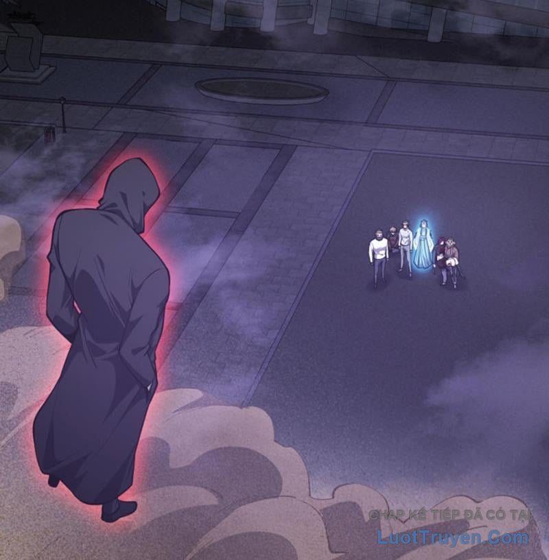 đọc truyện Ta Học Trảm Thần Trong Bệnh Viện Tâm Thần Chương 304 ảnh 9 tại Thiên Thai Truyện