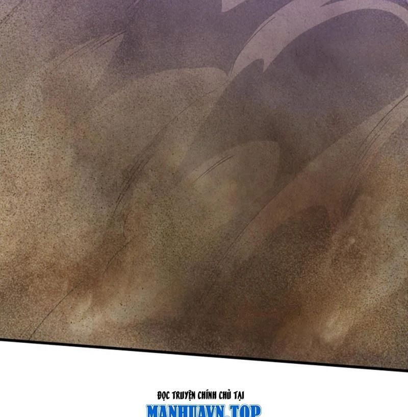 đọc truyện Ta Học Trảm Thần Trong Bệnh Viện Tâm Thần Chương 304 ảnh 10 tại Thiên Thai Truyện