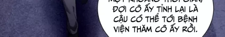 đọc truyện Ta Học Trảm Thần Trong Bệnh Viện Tâm Thần Chương 305 ảnh 17 tại Thiên Thai Truyện