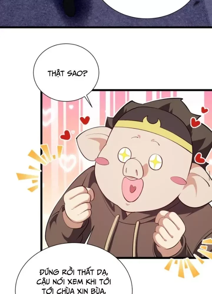 đọc truyện Ta Học Trảm Thần Trong Bệnh Viện Tâm Thần Chương 305 ảnh 18 tại Thiên Thai Truyện