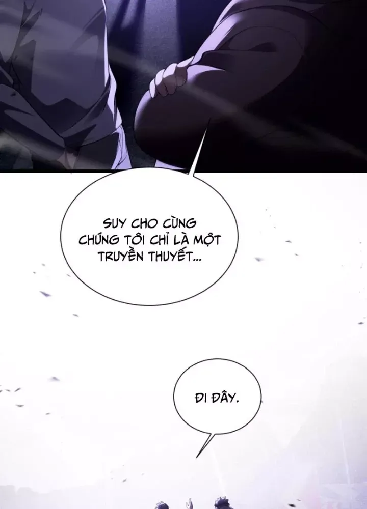 đọc truyện Ta Học Trảm Thần Trong Bệnh Viện Tâm Thần Chương 305 ảnh 28 tại Thiên Thai Truyện