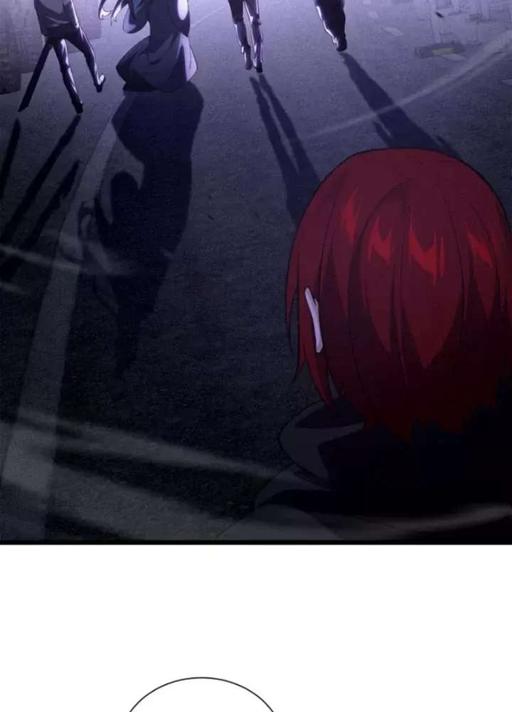 đọc truyện Ta Học Trảm Thần Trong Bệnh Viện Tâm Thần Chương 305 ảnh 30 tại Thiên Thai Truyện