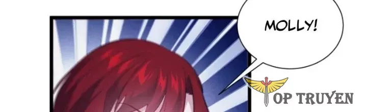 đọc truyện Ta Học Trảm Thần Trong Bệnh Viện Tâm Thần Chương 305 ảnh 5 tại Thiên Thai Truyện