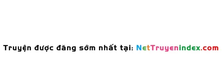 đọc truyện Ta Học Trảm Thần Trong Bệnh Viện Tâm Thần Chương 305 ảnh 33 tại Thiên Thai Truyện
