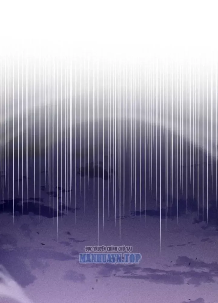 đọc truyện Ta Học Trảm Thần Trong Bệnh Viện Tâm Thần Chương 305 ảnh 34 tại Thiên Thai Truyện