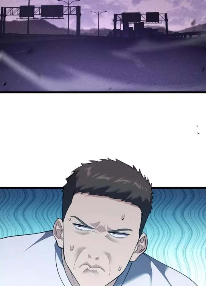 đọc truyện Ta Học Trảm Thần Trong Bệnh Viện Tâm Thần Chương 305 ảnh 36 tại Thiên Thai Truyện