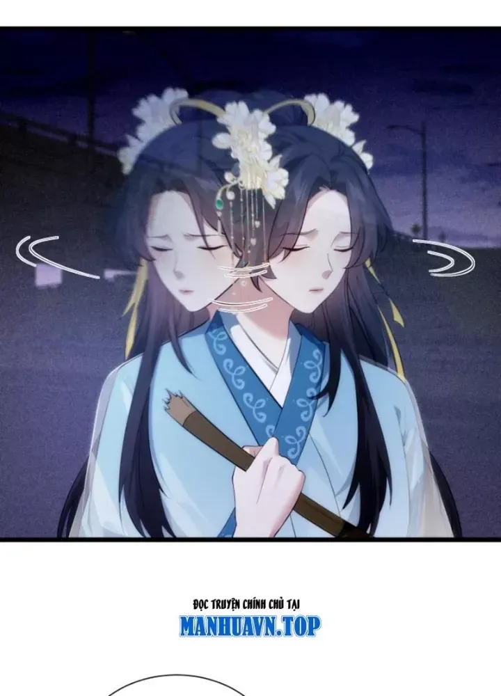 đọc truyện Ta Học Trảm Thần Trong Bệnh Viện Tâm Thần Chương 305 ảnh 52 tại Thiên Thai Truyện