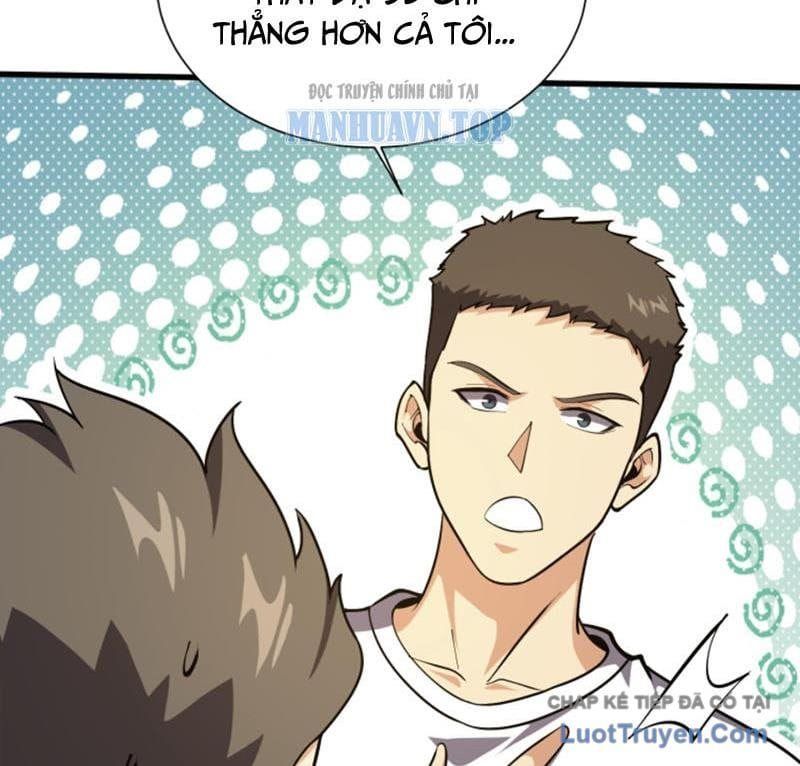 đọc truyện Ta Học Trảm Thần Trong Bệnh Viện Tâm Thần Chương 306 ảnh 15 tại Thiên Thai Truyện