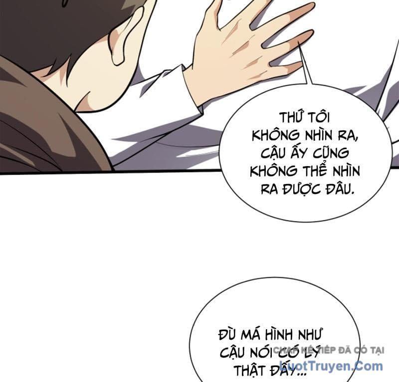 đọc truyện Ta Học Trảm Thần Trong Bệnh Viện Tâm Thần Chương 306 ảnh 16 tại Thiên Thai Truyện