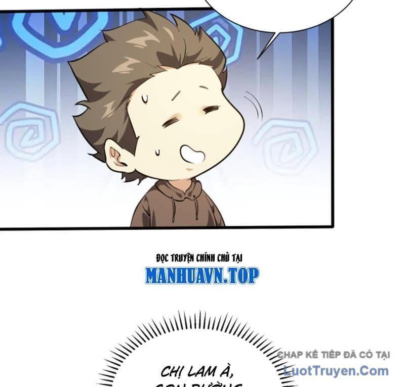 đọc truyện Ta Học Trảm Thần Trong Bệnh Viện Tâm Thần Chương 306 ảnh 17 tại Thiên Thai Truyện