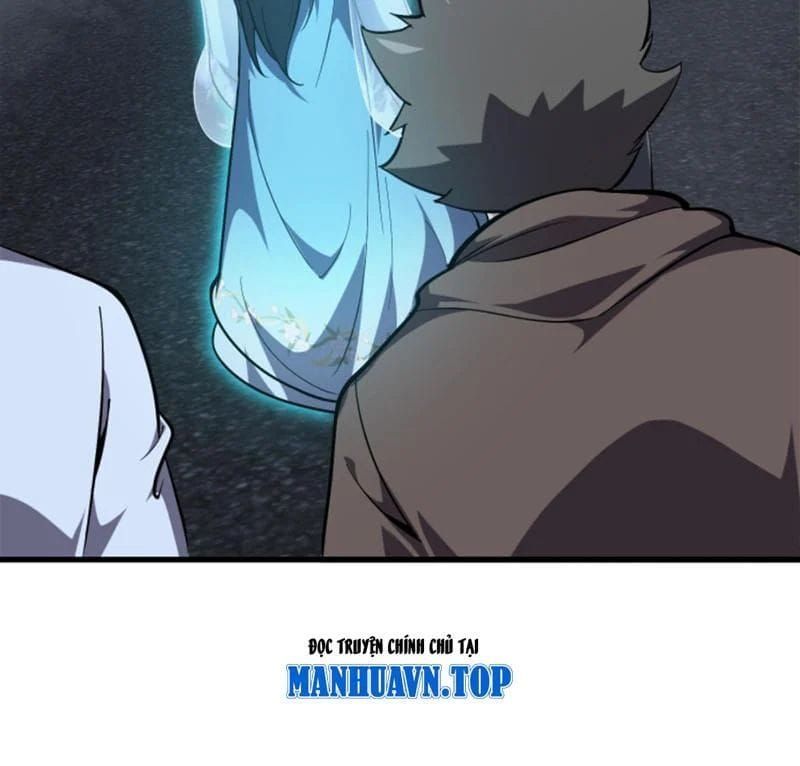 đọc truyện Ta Học Trảm Thần Trong Bệnh Viện Tâm Thần Chương 306 ảnh 20 tại Thiên Thai Truyện