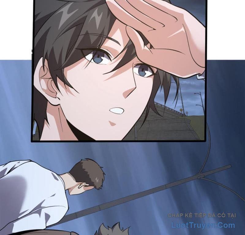 đọc truyện Ta Học Trảm Thần Trong Bệnh Viện Tâm Thần Chương 306 ảnh 22 tại Thiên Thai Truyện