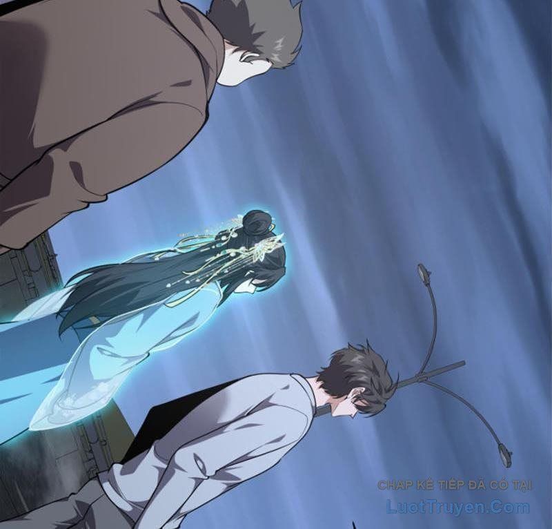 đọc truyện Ta Học Trảm Thần Trong Bệnh Viện Tâm Thần Chương 306 ảnh 23 tại Thiên Thai Truyện