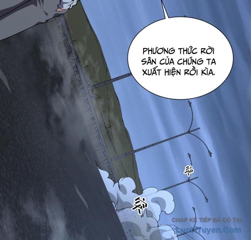 đọc truyện Ta Học Trảm Thần Trong Bệnh Viện Tâm Thần Chương 306 ảnh 24 tại Thiên Thai Truyện