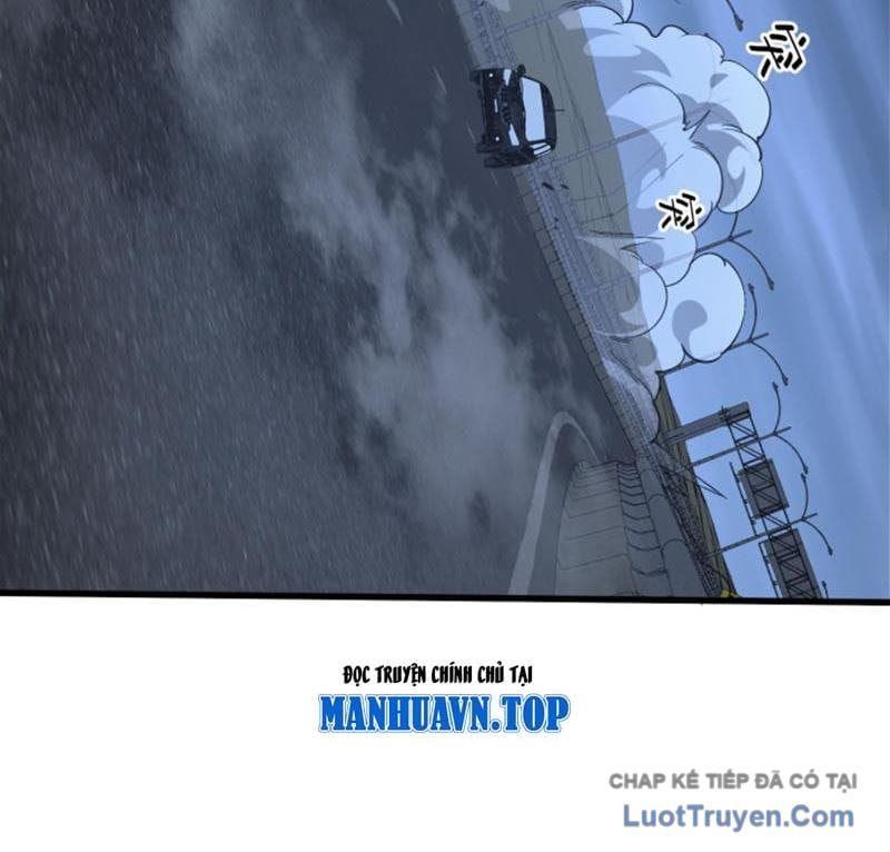 đọc truyện Ta Học Trảm Thần Trong Bệnh Viện Tâm Thần Chương 306 ảnh 25 tại Thiên Thai Truyện