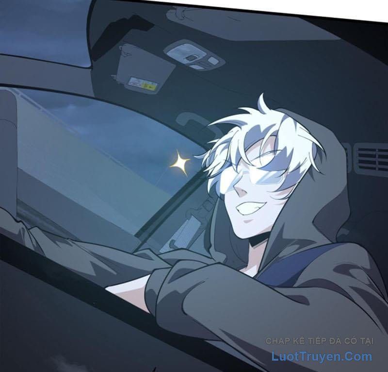 đọc truyện Ta Học Trảm Thần Trong Bệnh Viện Tâm Thần Chương 306 ảnh 28 tại Thiên Thai Truyện