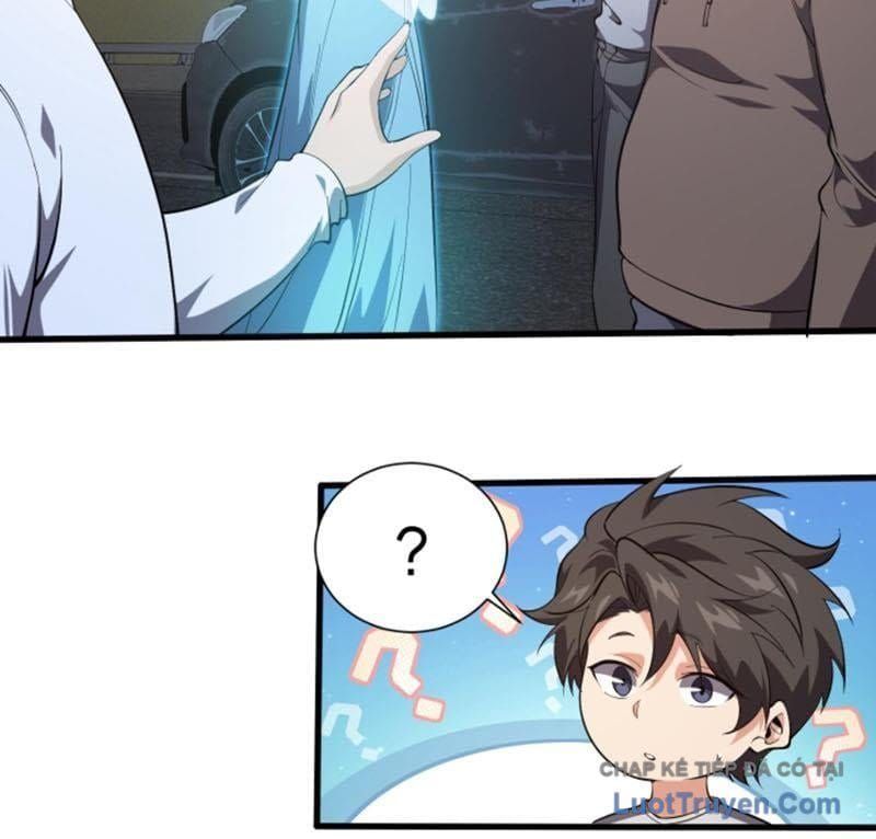 đọc truyện Ta Học Trảm Thần Trong Bệnh Viện Tâm Thần Chương 306 ảnh 32 tại Thiên Thai Truyện