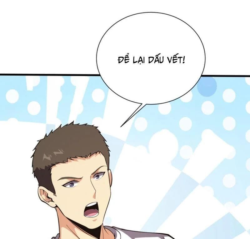 đọc truyện Ta Học Trảm Thần Trong Bệnh Viện Tâm Thần Chương 306 ảnh 33 tại Thiên Thai Truyện