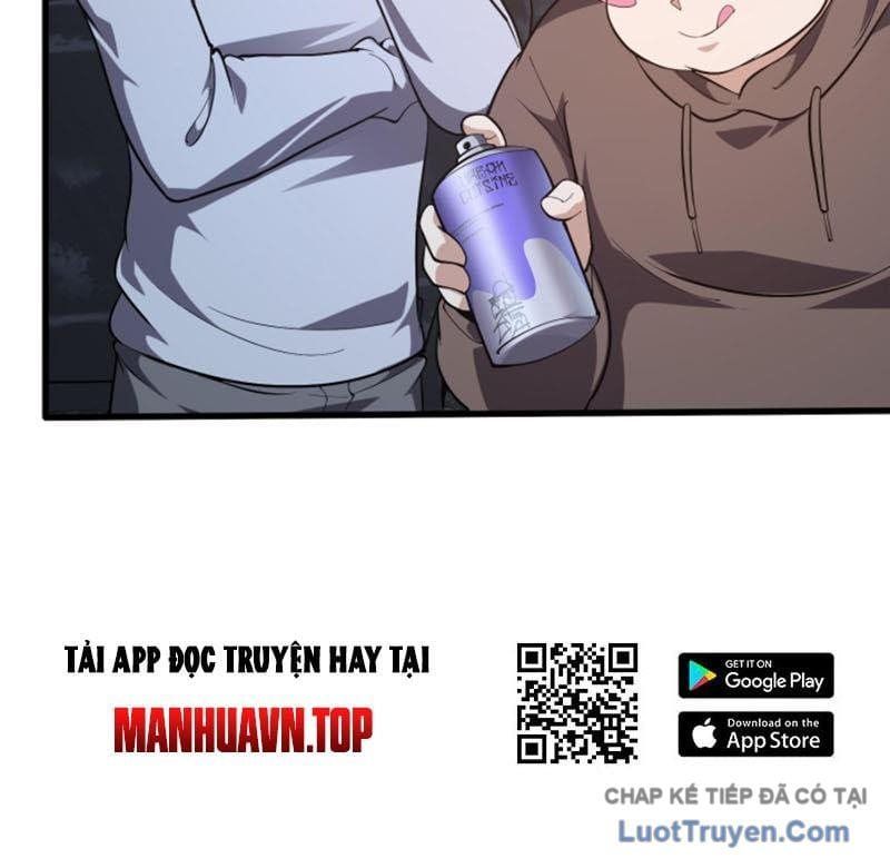 đọc truyện Ta Học Trảm Thần Trong Bệnh Viện Tâm Thần Chương 306 ảnh 36 tại Thiên Thai Truyện