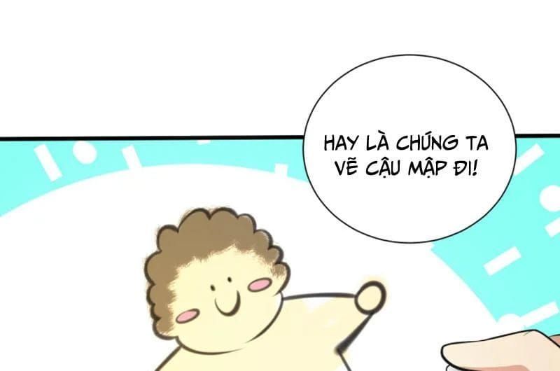 đọc truyện Ta Học Trảm Thần Trong Bệnh Viện Tâm Thần Chương 306 ảnh 37 tại Thiên Thai Truyện