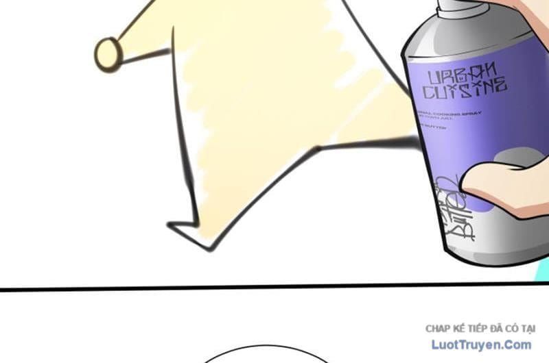 đọc truyện Ta Học Trảm Thần Trong Bệnh Viện Tâm Thần Chương 306 ảnh 38 tại Thiên Thai Truyện