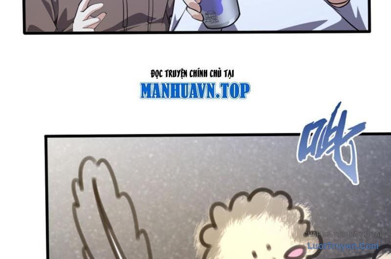 đọc truyện Ta Học Trảm Thần Trong Bệnh Viện Tâm Thần Chương 306 ảnh 40 tại Thiên Thai Truyện