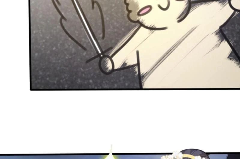 đọc truyện Ta Học Trảm Thần Trong Bệnh Viện Tâm Thần Chương 306 ảnh 41 tại Thiên Thai Truyện