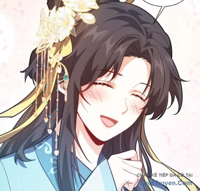 đọc truyện Ta Học Trảm Thần Trong Bệnh Viện Tâm Thần Chương 306 ảnh 6 tại Thiên Thai Truyện