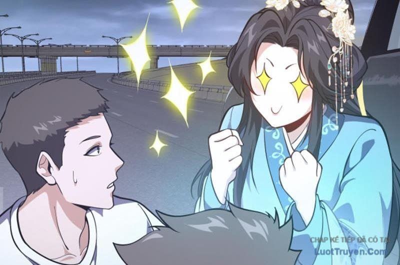 đọc truyện Ta Học Trảm Thần Trong Bệnh Viện Tâm Thần Chương 306 ảnh 42 tại Thiên Thai Truyện