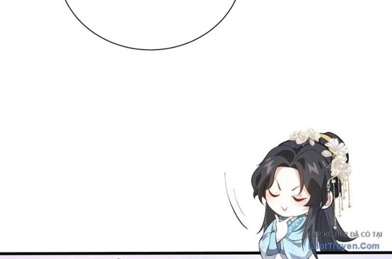 đọc truyện Ta Học Trảm Thần Trong Bệnh Viện Tâm Thần Chương 306 ảnh 44 tại Thiên Thai Truyện